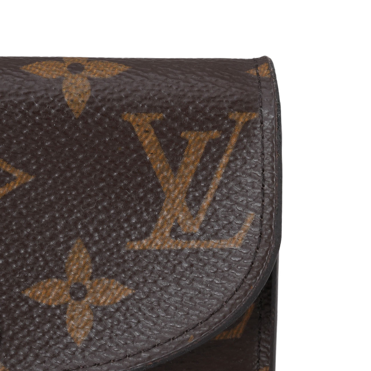 LOUIS VUITTON(USED)루이비통 모노그램 로잘리 코인퍼스
